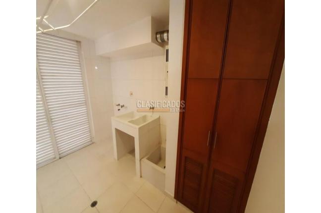 Apartamentos, Alquiler, Pance - $3.400.000