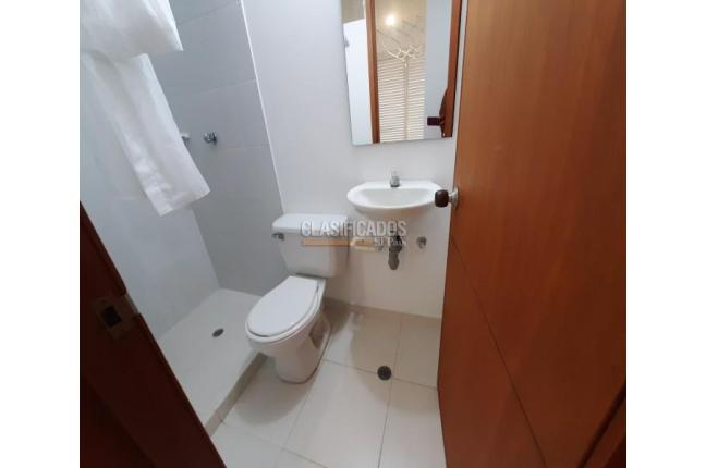 Apartamentos, Alquiler, Pance - $3.400.000