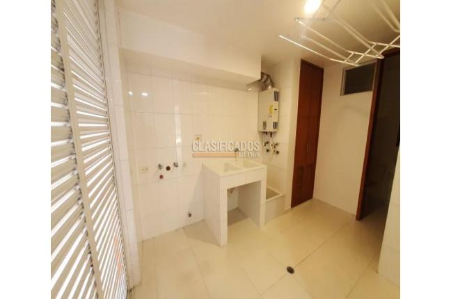 Apartamentos, Alquiler, Pance - $3.400.000