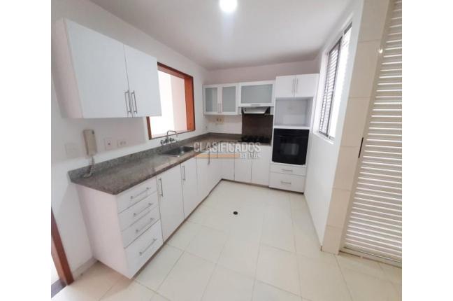 Apartamentos, Alquiler, Pance - $3.400.000