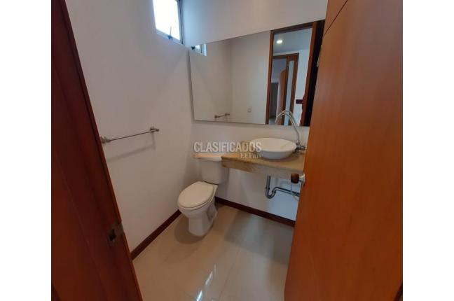 Apartamentos, Alquiler, Pance - $3.400.000