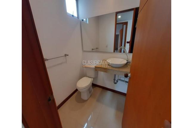 Apartamentos, Alquiler, Pance - $3.400.000