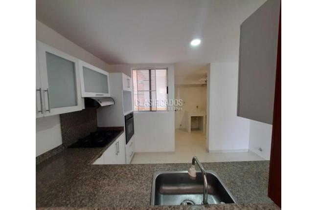 Apartamentos, Alquiler, Pance - $3.400.000