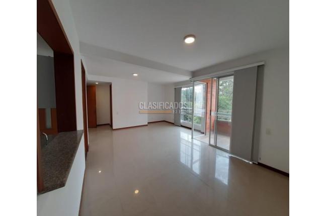 Apartamentos, Alquiler, Pance - $3.400.000