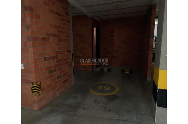 Apartamentos, Alquiler, Pance - $3.400.000
