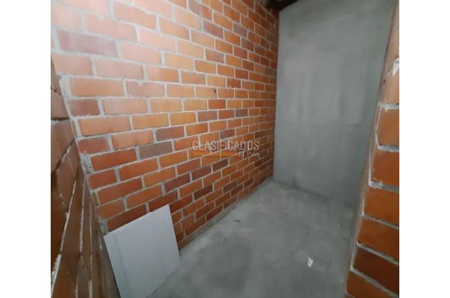 Apartamentos, Alquiler, Pance - $3.400.000