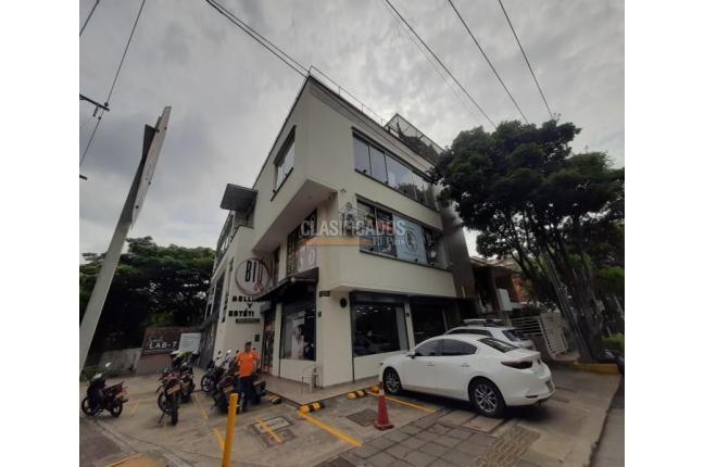 Locales y Bodegas, Alquiler, Mayapán - $2.500.000