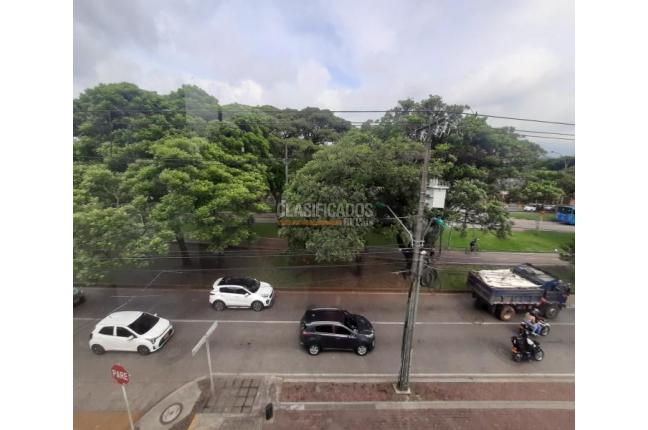 Locales y Bodegas, Alquiler, Mayapán - $2.500.000