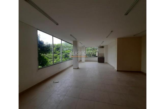 Locales y Bodegas, Alquiler, Mayapán - $2.500.000