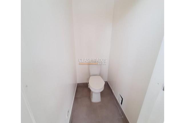 Locales y Bodegas, Alquiler, Mayapán - $2.500.000