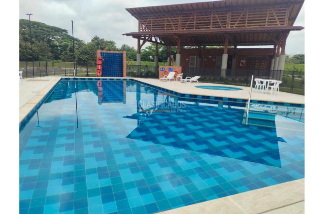 Apartamentos, Venta, Ciudad Melendez - $228.000.000