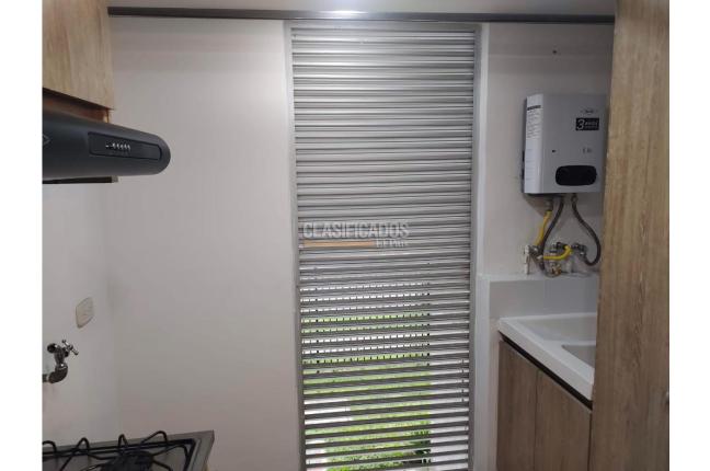 Apartamentos, Venta, Ciudad Melendez - $228.000.000