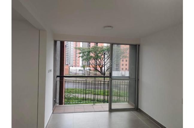 Apartamentos, Venta, Ciudad Melendez - $228.000.000
