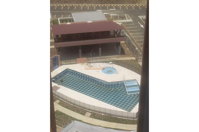 Apartamentos, Venta, Ciudad Melendez - $228.000.000