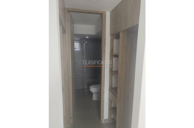 Apartamentos, Venta, Ciudad Melendez - $228.000.000