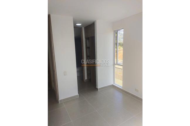 Apartamentos, Venta, Ciudad Melendez - $228.000.000