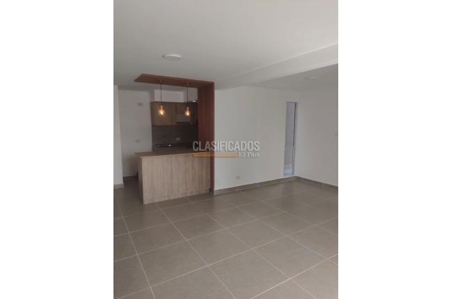Apartamentos, Venta, Ciudad Melendez - $228.000.000