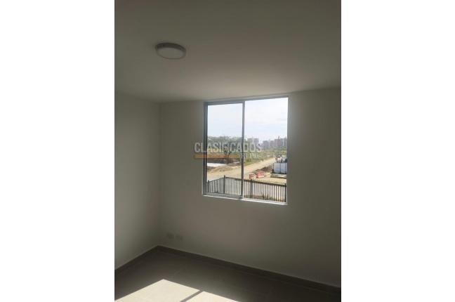Apartamentos, Venta, Ciudad Melendez - $228.000.000