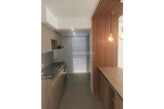 Apartamentos, Venta, Ciudad Melendez - $228.000.000