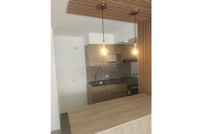 Apartamentos, Venta, Ciudad Melendez - $228.000.000