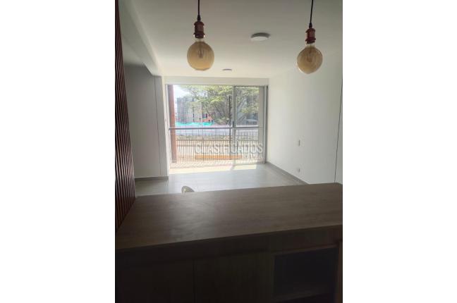 Apartamentos, Venta, Ciudad Melendez - $228.000.000