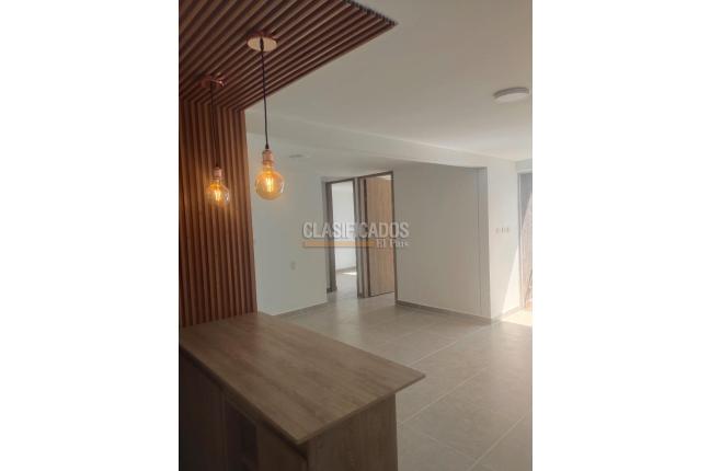 Apartamentos, Venta, Ciudad Melendez - $228.000.000