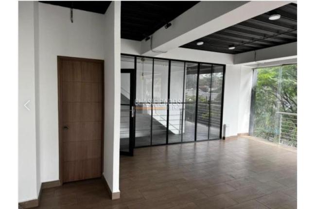 Locales y Bodegas, Alquiler, San Fernando - $2.650.000