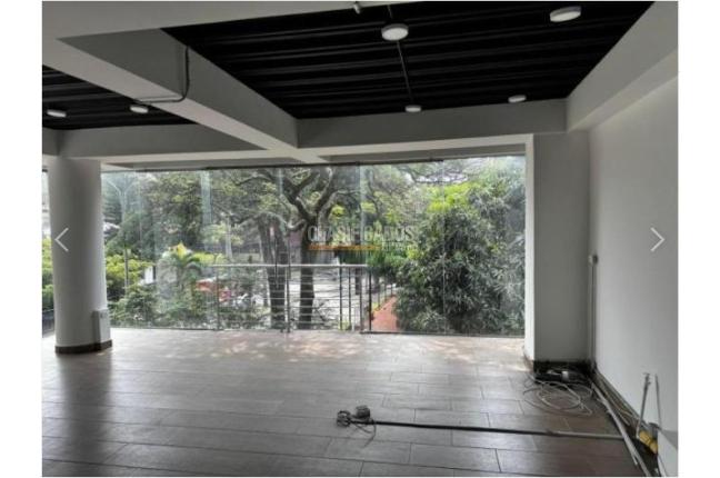 Locales y Bodegas, Alquiler, San Fernando - $2.650.000