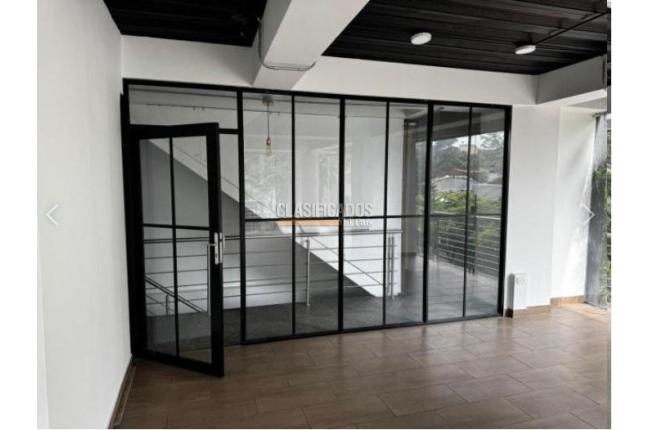 Locales y Bodegas, Alquiler, San Fernando - $2.650.000