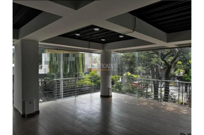 Locales y Bodegas, Alquiler, San Fernando - $2.650.000
