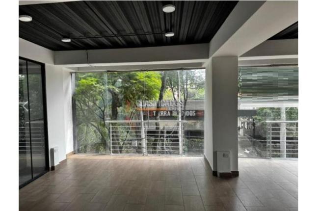 Locales y Bodegas, Alquiler, San Fernando - $2.650.000