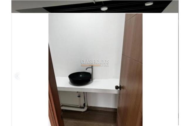 Locales y Bodegas, Alquiler, San Fernando - $2.650.000