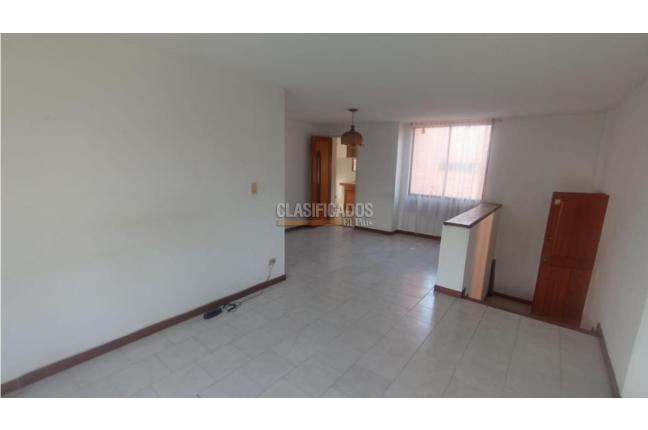 Apartamentos, Alquiler, El Ingenio - $2.800.000