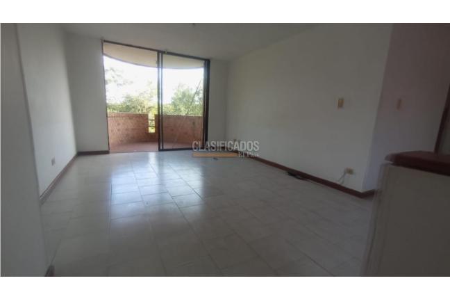Apartamentos, Alquiler, El Ingenio - $2.800.000
