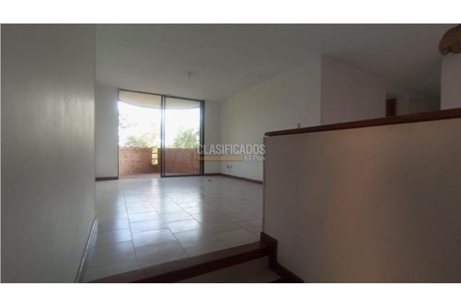 Apartamentos, Alquiler, El Ingenio - $2.800.000