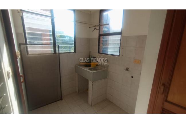 Apartamentos, Alquiler, El Ingenio - $2.800.000