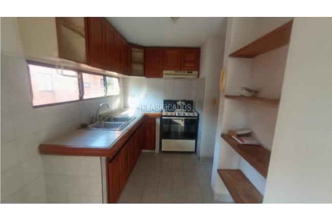 Apartamentos, Alquiler, El Ingenio - $2.800.000