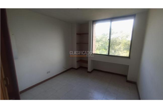 Apartamentos, Alquiler, El Ingenio - $2.800.000