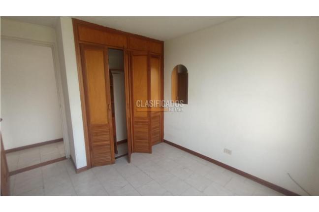 Apartamentos, Alquiler, El Ingenio - $2.800.000
