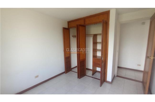 Apartamentos, Alquiler, El Ingenio - $2.800.000