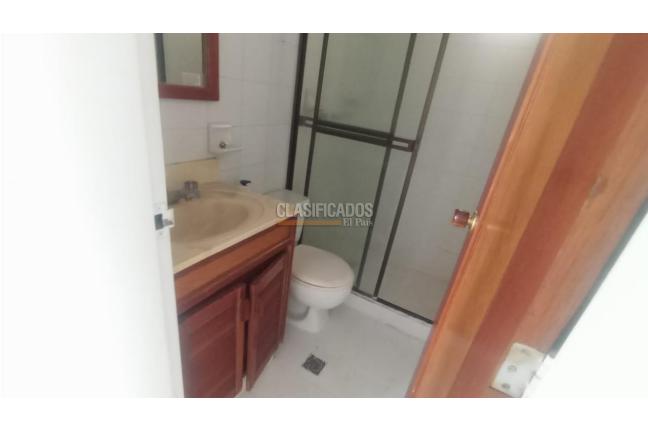 Apartamentos, Alquiler, El Ingenio - $2.800.000