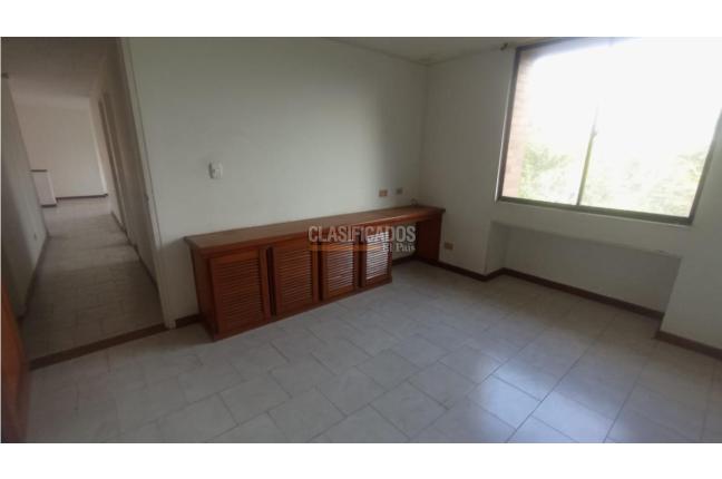 Apartamentos, Alquiler, El Ingenio - $2.800.000