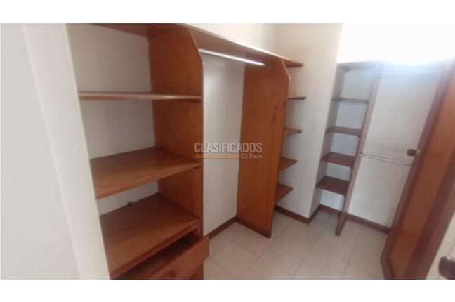 Apartamentos, Alquiler, El Ingenio - $2.800.000