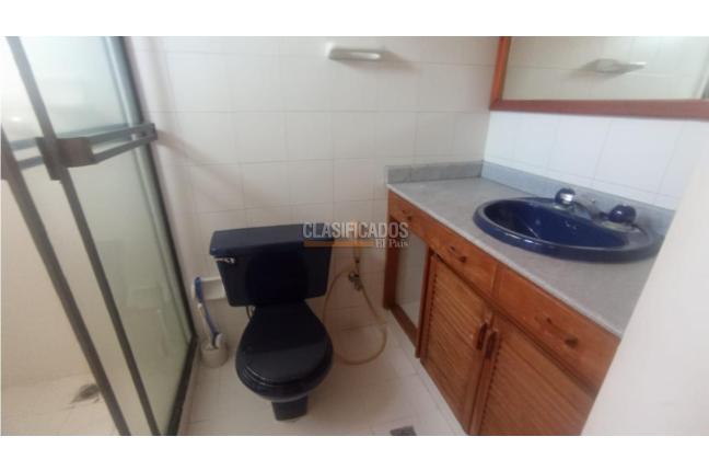 Apartamentos, Alquiler, El Ingenio - $2.800.000