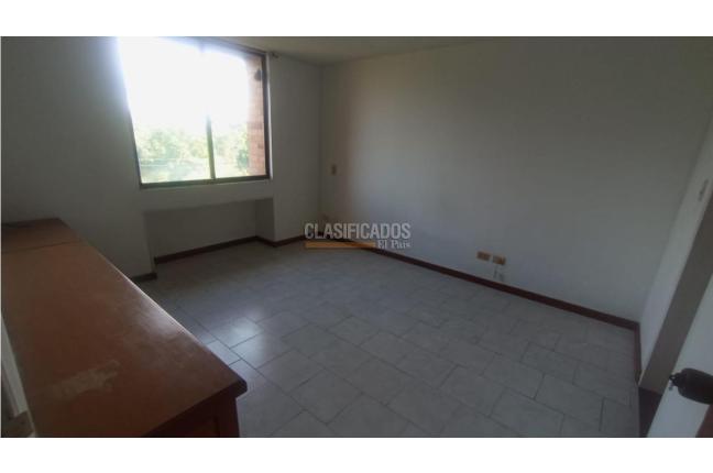 Apartamentos, Alquiler, El Ingenio - $2.800.000