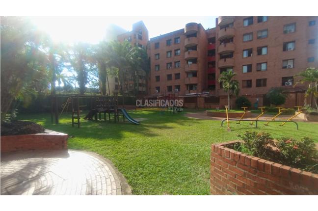 Apartamentos, Alquiler, El Ingenio - $2.800.000