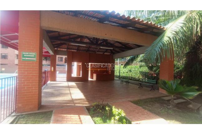 Apartamentos, Alquiler, El Ingenio - $2.800.000