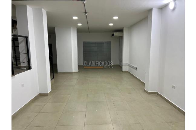 Locales y Bodegas, Alquiler, Versalles - $17.000.000