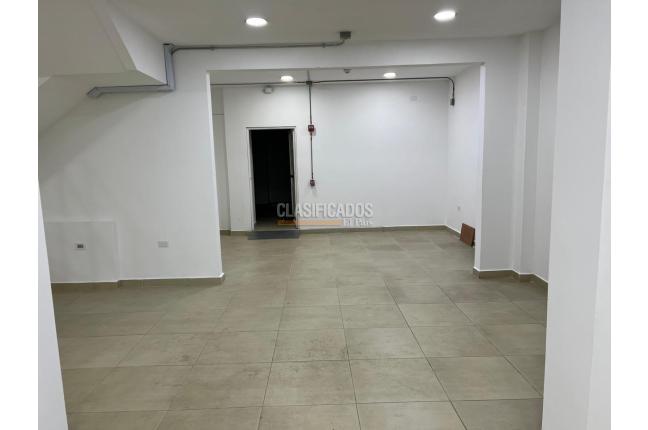 Locales y Bodegas, Alquiler, Versalles - $17.000.000