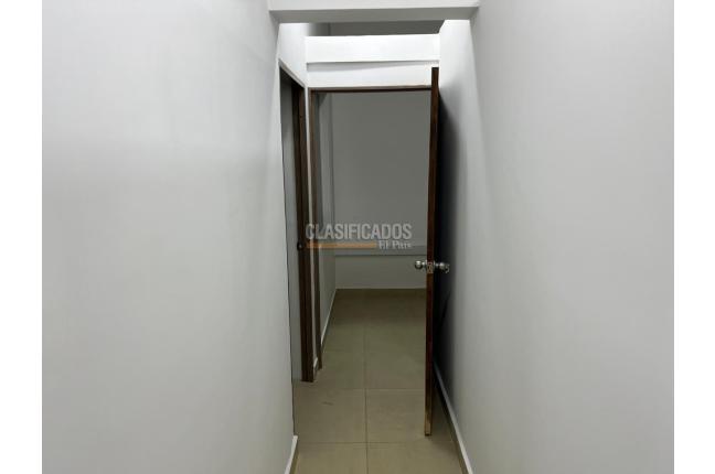 Locales y Bodegas, Alquiler, Versalles - $17.000.000
